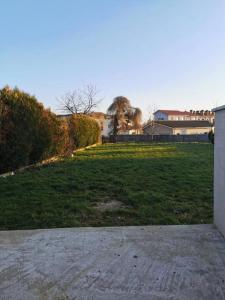 photo For sale Apartment VILLARS-LES-DOMBES 01