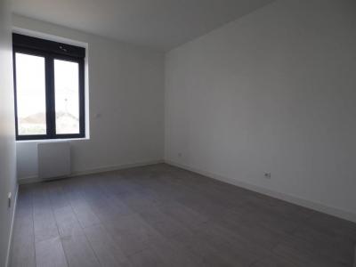 photo For sale Apartment VILLARS-LES-DOMBES 01