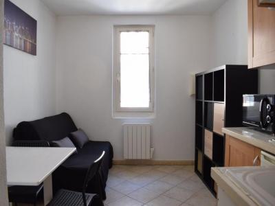 Location Appartement 2 pièces NARBONNE 11100