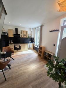 For sale House CAPINGHEM LILLE