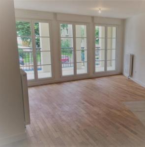 Location Appartement 2 pièces PLESSIS-ROBINSON 92350