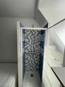 For sale Apartment PARIS-17EME-ARRONDISSEMENT 