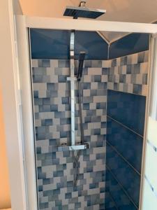 For sale Apartment PARIS-17EME-ARRONDISSEMENT 