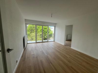Vente Appartement 3 pièces PALAISEAU 91120