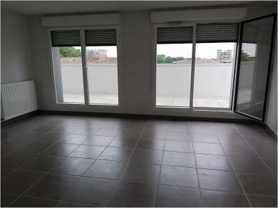 Location Appartement 3 pièces TOULOUSE 31300