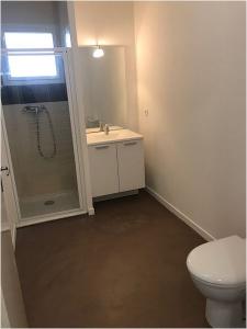 For sale Apartment TOULOUSE 