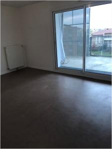 For sale Apartment TOULOUSE 