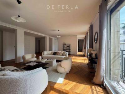 photo For sale Apartment PARIS-8EME-ARRONDISSEMENT 75