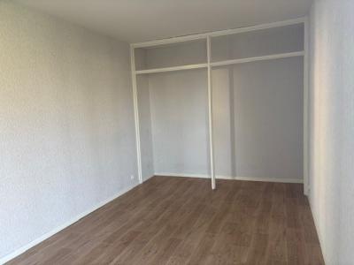 For rent Apartment CHATRE 