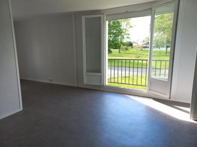 Location Appartement CHATRE 