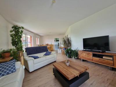 Location Appartement 3 pièces LINSELLES 59126