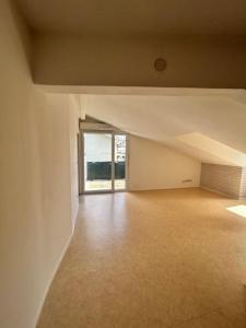 photo For sale Apartment TOULOUSE 31