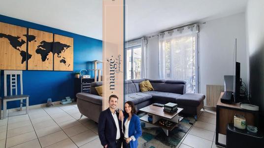 photo For sale Apartment FEYZIN 69