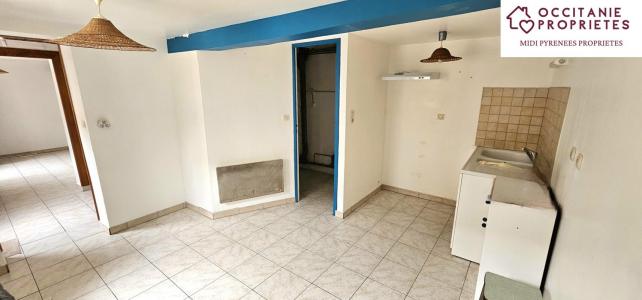 photo For sale House ARTIGAT 09