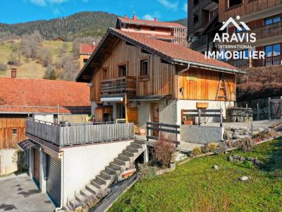 photo For sale House MANIGOD 74