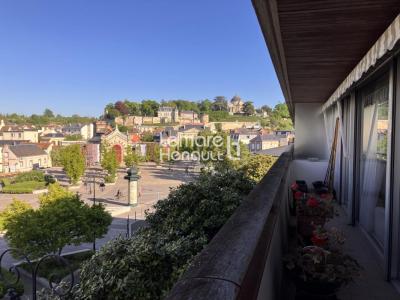 For sale Apartment DREUX 