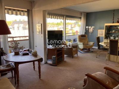 Vente Appartement DREUX