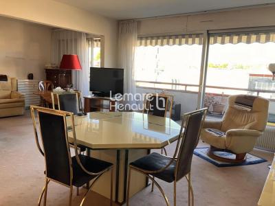 Vente Appartement DREUX