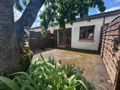 photo For rent Apartment FENAY 21