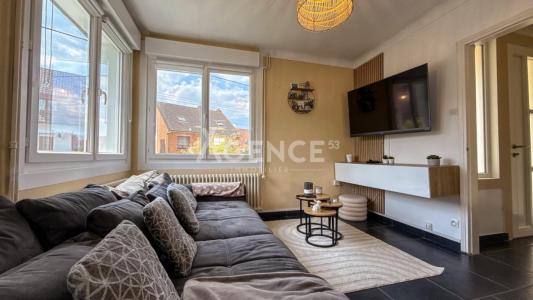 For sale House BLENDECQUES 
