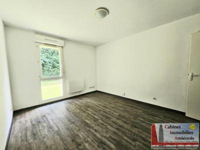 Location Appartement AMIENS 80000