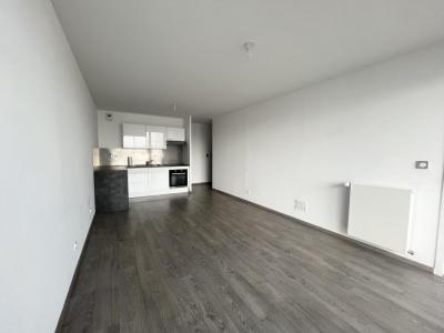 Location Appartement 2 pièces CESSON-SEVIGNE 35510