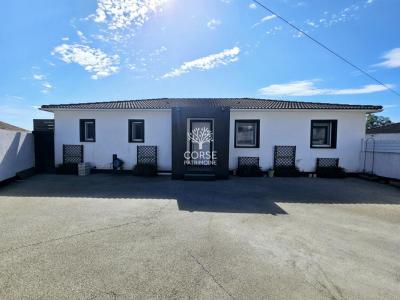 photo For sale House SANTA-MARIA-POGGIO 20