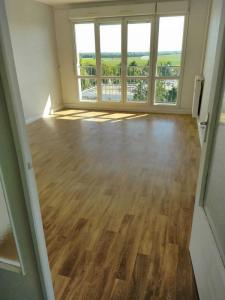 Location Appartement 2 pièces NOGENT-SUR-SEINE 10400