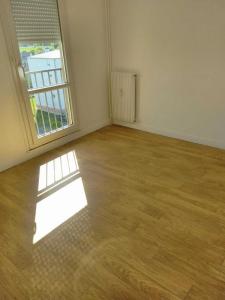Location Appartement NOGENT-SUR-SEINE 
