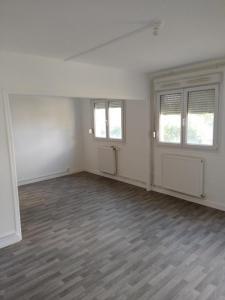 photo For rent Apartment NOGENT-SUR-SEINE 10