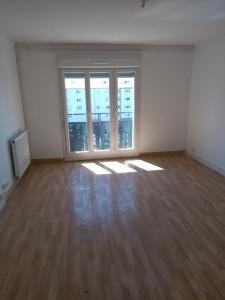 Location Appartement 3 pièces NOGENT-SUR-SEINE 10400