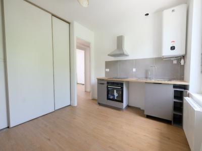 Location Appartement 2 pièces SAINT-ETIENNE 42000