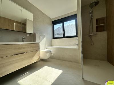 Vente Appartement WINTZENHEIM 