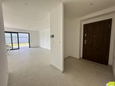 For sale Apartment WINTZENHEIM 