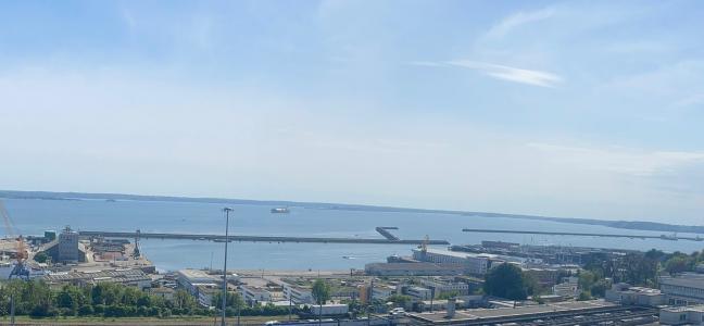 photo For sale Apartment BREST 29