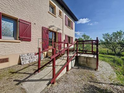 photo For rent Apartment SEREILHAC 87