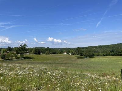 photo For sale Land FEYTIAT 87