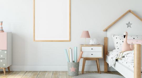 Vente Maison 4 pièces SAINT-DENIS 93200
