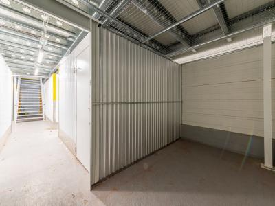 photo For rent Parking CHELLES 77