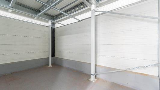 Location Parking ARGENTEUIL 95100