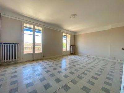 Location Appartement 3 pièces AVIGNON 84000