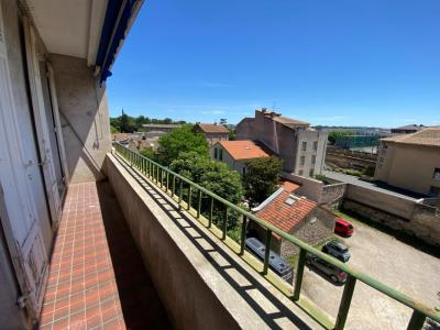 Location Appartement AVIGNON 