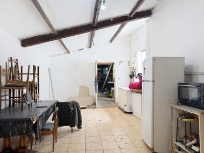 Vente Maison AVIGNON 