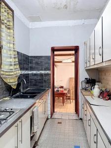 Vente Maison AVIGNON 