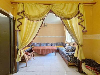 Vente Maison AVIGNON 