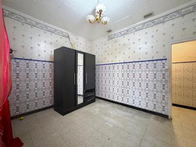 Vente Maison AVIGNON 