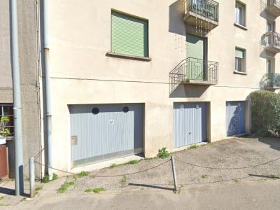 Location Parking AVIGNON 84000