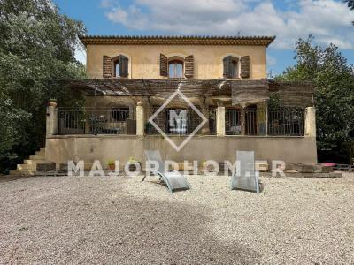 photo For sale House MARSEILLE-9EME-ARRONDISSEMENT 13