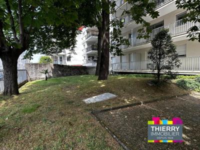 photo For sale Apartment NANTES 44