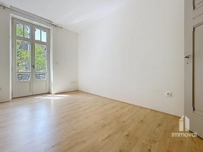 For sale Apartment STRASBOURG